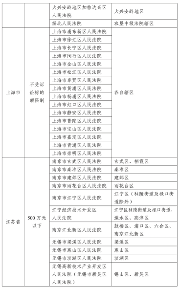 图片 5.png