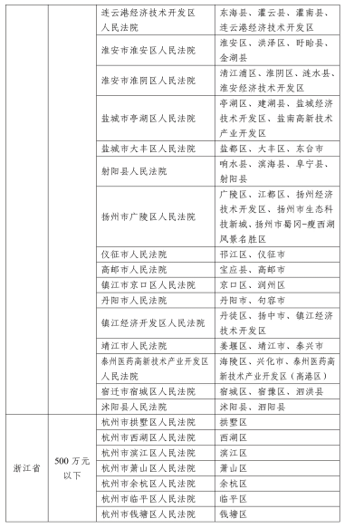 图片 7.png