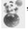 QQ_1760574989631.png