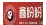QQ_1760577079349.png