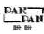 d6471c91-765c-4d24-b445-dfdc97a7e149.png