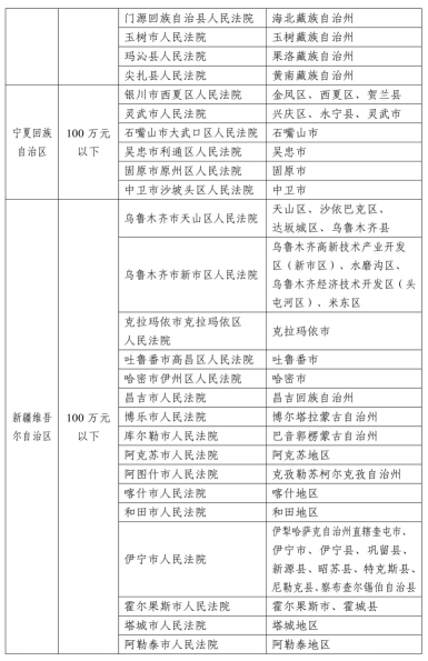 图片 22.png