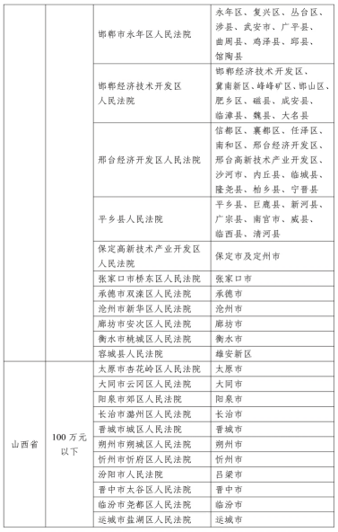 图片 2.png
